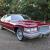 1975 Cadillac DeVille 500 2 Door 77+ Pics (Video Inside) FREE SHIPPING