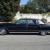 1966 Cadillac Fleetwood BROUGHAM - ORIG CALIFORNIA CAR WITH 66K MILES!