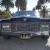 1966 Cadillac Fleetwood BROUGHAM - ORIG CALIFORNIA CAR WITH 66K MILES!