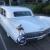 1959 Cadillac Fleetwood Fleetwood 75
