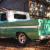 1963 Chevrolet C-10