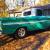 1963 Chevrolet C-10