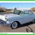 1957 Chevrolet Other