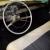 1957 Chevrolet Other
