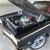 1965 Chevrolet Chevelle Chevelle Custom Pro Touring