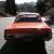 1970 Dodge Dart