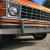 1983 Dodge Ram Van B100 B150 RAM VAN CUSTOM STREET VAN SHOW TRUCK
