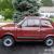 1984 Fiat Other