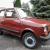 1984 Fiat Other