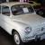 1959 Fiat Other