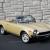 1981 Fiat Other Spider 2000