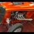 1933 Ford Other Street Rod