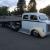 1941 Ford Other Pickups