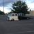 1941 Ford Other Pickups