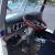 1941 Ford Other Pickups