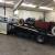 1941 Ford Other Pickups
