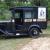 1931 Ford Model A Mail truck