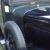 1931 Ford Model A Mail truck