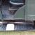 1931 Ford Model A Mail truck