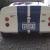 1974 Shelby Daytona