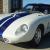 1974 Shelby Daytona