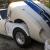 1974 Shelby Daytona