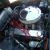 1974 Shelby Daytona