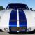 1974 Shelby Daytona