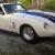 1974 Shelby Daytona