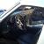 1974 Shelby Daytona