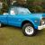 1972 GMC Other