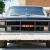 1983 GMC Suburban Sierra Classic