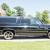 1983 GMC Suburban Sierra Classic
