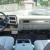 1983 GMC Suburban Sierra Classic