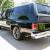 1983 GMC Suburban Sierra Classic