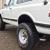 1972 Chevrolet Blazer BARN FIND 4WD LIFTED OFF-ROAD RESTORED