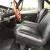 1972 Chevrolet Blazer BARN FIND 4WD LIFTED OFF-ROAD RESTORED