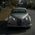 1963 Jaguar MK 2