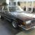 1988 Oldsmobile Cutlass