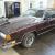 1988 Oldsmobile Cutlass