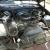 1988 Oldsmobile Cutlass