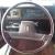1988 Oldsmobile Cutlass
