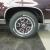 1988 Oldsmobile Cutlass