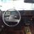 1988 Oldsmobile Cutlass