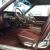 1988 Oldsmobile Cutlass