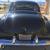 1950 Oldsmobile Eighty-Eight 2 Door Hardtop