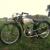 1939 Other Makes PEUGEOT P53C DECENT RESERVE, FREE SHIPPING