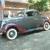 1935 Plymouth Other