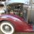 1935 Plymouth Other