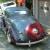 1935 Plymouth Other